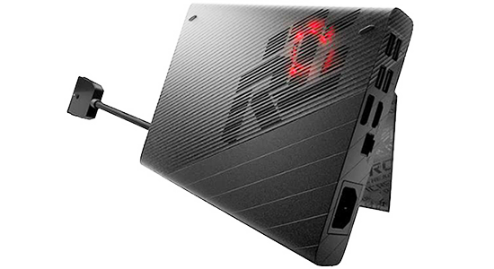 RTX 3060
