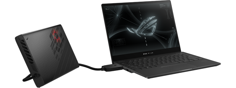 RTX 3060
