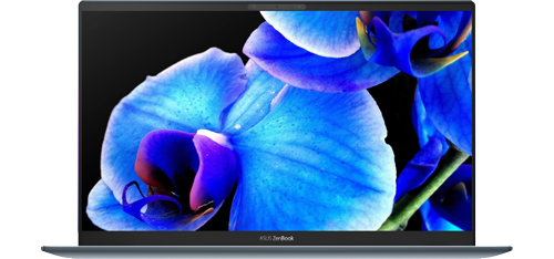 OLED Display