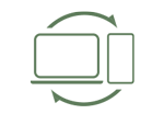 MyASUS Features