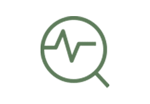 MyASUS Features