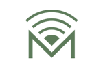 MyASUS Features