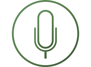 Audio Cancelling