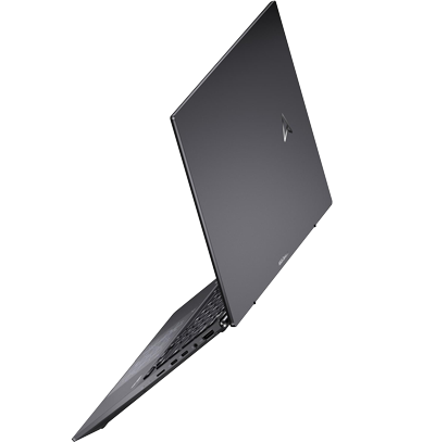 Portable design