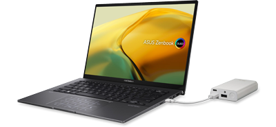 USB-C