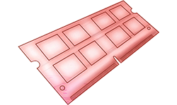ddr4 ram