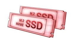 raid 0