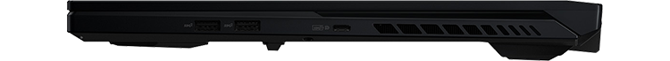 4K Recording