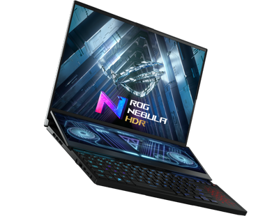 Nebula