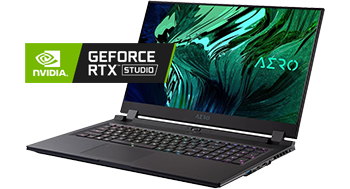 rtx gpu