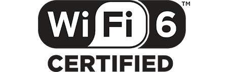 wifi 6
