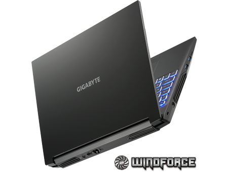 windforce