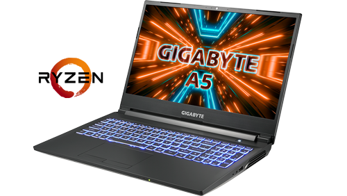 processor