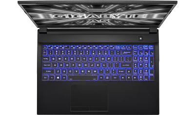 LED