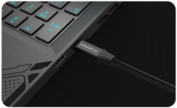 Optimised Performance