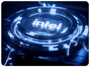 Intel Core i7-13650HX Processor