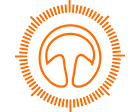 Nahimic