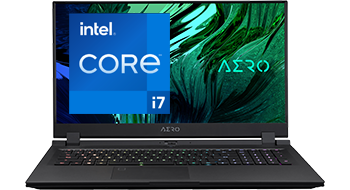 10th Gen Processor