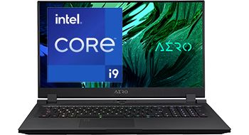 10th Gen Processor