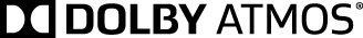 Aero Dolby Surround