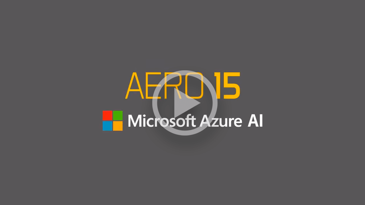 ai video