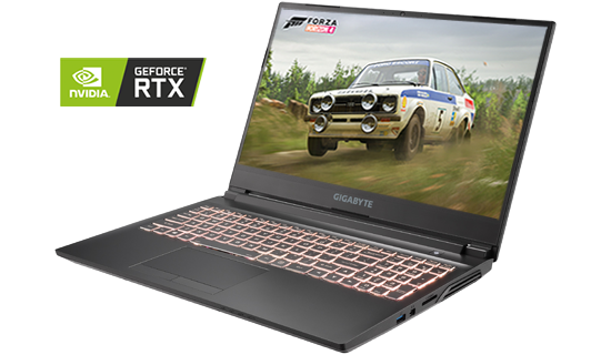 RTX 3060