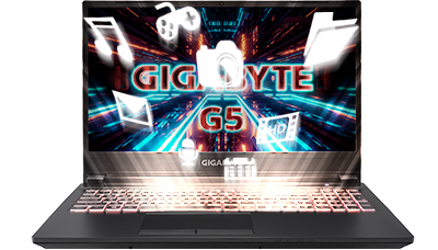 gaming centre