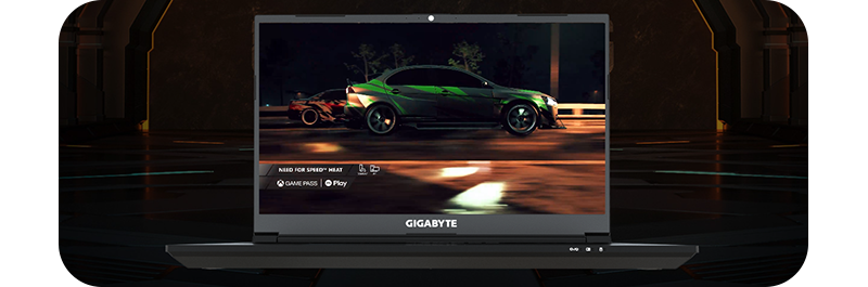 4K Recording