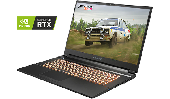 RTX 3060