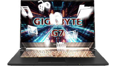 gaming centre