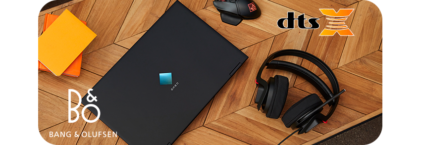 4K Recording