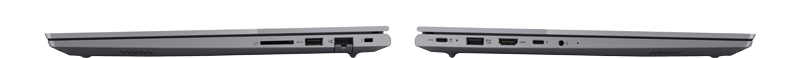 connectivity