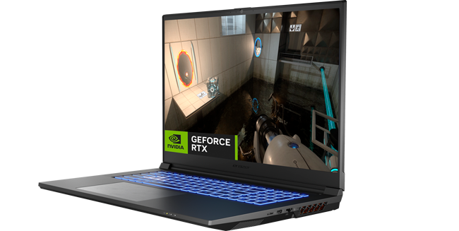 Graphics