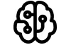 AI Features