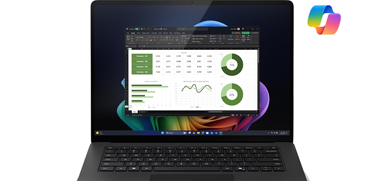 Copilot Microsoft 365