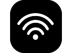 Wi-Fi 7 Support