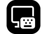 Surface Ports