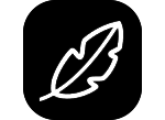 Lightweight Design