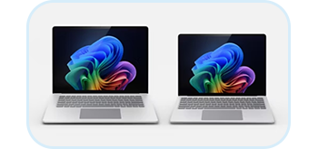 Screen Options