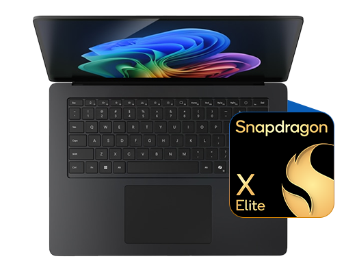 Snapdragon X Elite