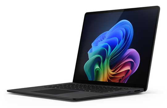 Surface Laptop for Business