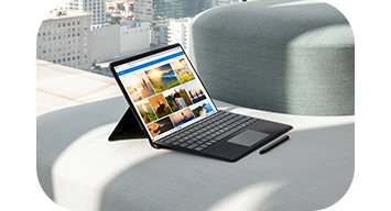 windows 10