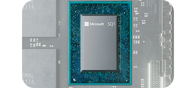 processor