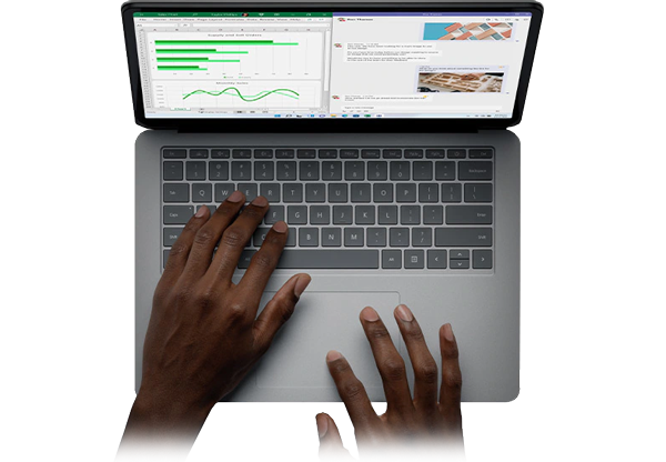 excel