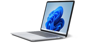 laptop mode