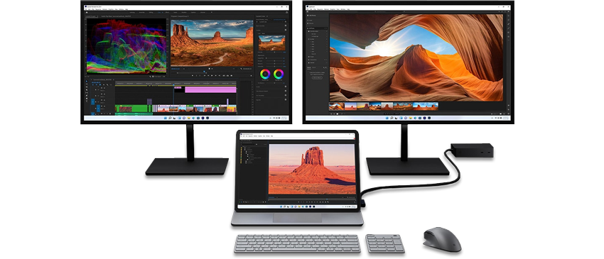 premiere pro