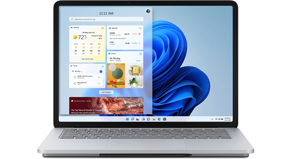 windows 11