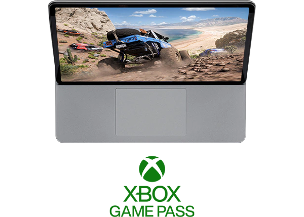 xbox