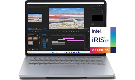 Surface Studio 2