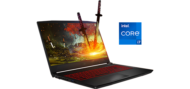 CPU